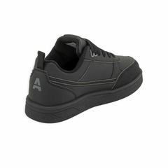 ZAPATILLAS ADDNICE SKATE TOTAL BLACK en internet