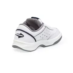 ZAPATILLAS TOPPER X FORCER KIDS BLANCO AZUL - comprar online