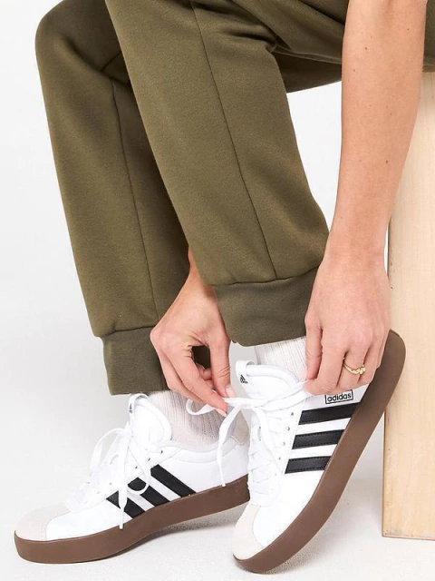 Carrusel Boya Deportes 