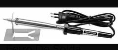 Ferro de solda Hikari 70 watts 110V/220V