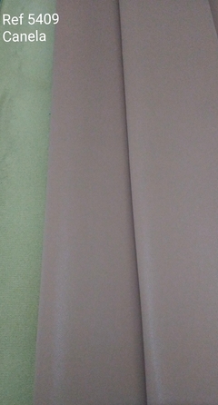 Sintético PU Napa - 1,00mt x1,40 mt - loja online