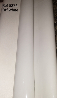 Sintético PU Verniz- 1,00mt x 1,40 mt - loja online