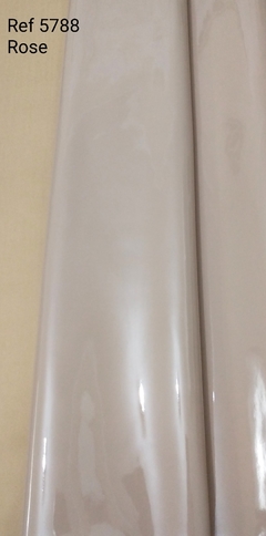 Sintético PU Verniz- 1,00mt x 1,40 mt - Clicheria Clone Tech