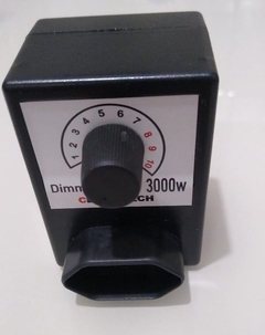 Ferro de solda 70 watts + Dimmer 3000 watts na internet