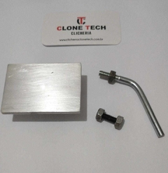 Kit Adaptação Balancim