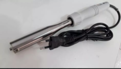 Ferro de Solda Hikari Power 100