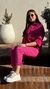 Babucha Kiya - tienda online