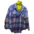 Campera Cazadora Véronique