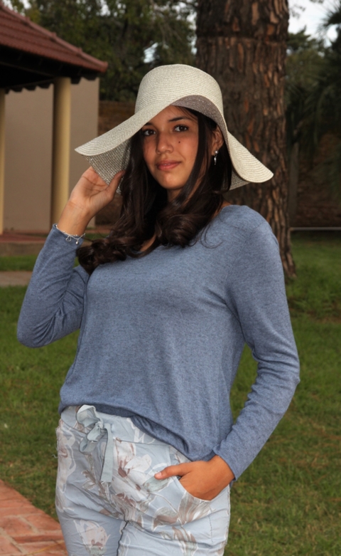 Sweater Cora