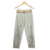 Babucha Ponte de lima beige en internet