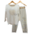 Remera Jerez de la frontera beige - comprar online