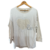 Remera Jerez de la frontera beige en internet