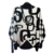 Sweater Salamanca negro y blanco - comprar online