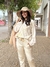 Imagen de Buzo Oviedo beige