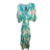 Vestido San Prisco - comprar online