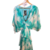 Vestido San Prisco