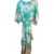 Vestido San Prisco - tienda online