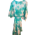Vestido San Prisco - Mamaclea