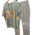 Remera Isola Capo Rizzuto - comprar online