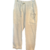 Pantalón de lino L'Ancienne Lorette - comprar online