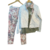 Pantalón Onado Long Beach - tienda online