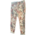 Pantalón Onado Long Beach - comprar online