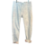 Pantalón Onado Long Beach - comprar online