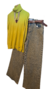 Jean Lara - comprar online