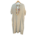 Vestido Clarence-Rockland - comprar online