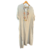Vestido Clarence-Rockland en internet
