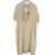 Vestido Clarence-Rockland - Mamaclea