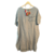 Vestido Point Claire - comprar online
