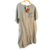 Vestido Point Claire en internet