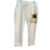 Babucha XXL Grande Prairie - comprar online