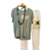 Babucha XXL Grande Prairie - tienda online