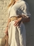 Vestido Clarence-Rockland en internet