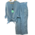 Conjunto de lino Colorado Spring - comprar online