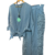 Conjunto de lino Colorado Spring en internet