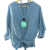 Imagen de Conjunto de lino Colorado Spring