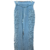 Conjunto de lino Colorado Spring - tienda online