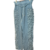 Conjunto de lino Colorado Spring - Mamaclea