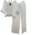 Conjunto de lino Louisville