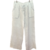 Conjunto de lino Louisville - Mamaclea