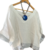 Conjunto de lino Louisville en internet