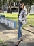 Saco Ejea de Caballeros - tienda online