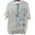 Camisa Ponggibonsi