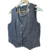 Chaleco Orvieto - comprar online