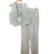 Conjunto Lanzo Torinese - Mamaclea