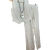 Conjunto Lanzo Torinese - comprar online
