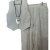 Conjunto Lanzo Torinese en internet